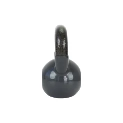 Kettlebell Maximpro Kirol 6Kg Gris