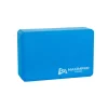 Ladrillo Yoga/Pilates Maximpro Klist Azul