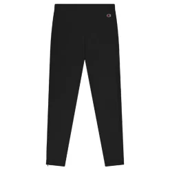 Legging Champion FlexLeg Negro