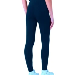 Legging Champion Icons Azul Marino