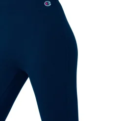 Legging Champion Icons Azul Marino