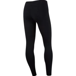 Legging Deportivo Sontress Encaje a Cintura