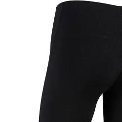 Legging Deportivo Sontress Encaje a Cintura