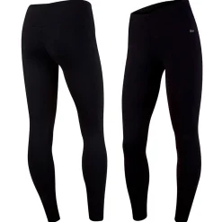 Legging Deportivo Sontress Encaje a Cintura
