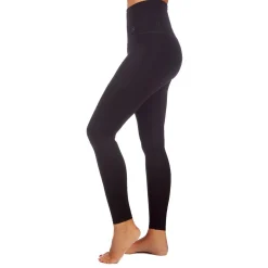 Legging Ditchil Genuine Negro