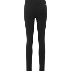 Legging Fila Salandra Negro