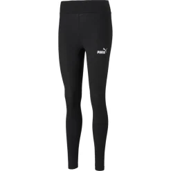 Legging Puma ESS Negro