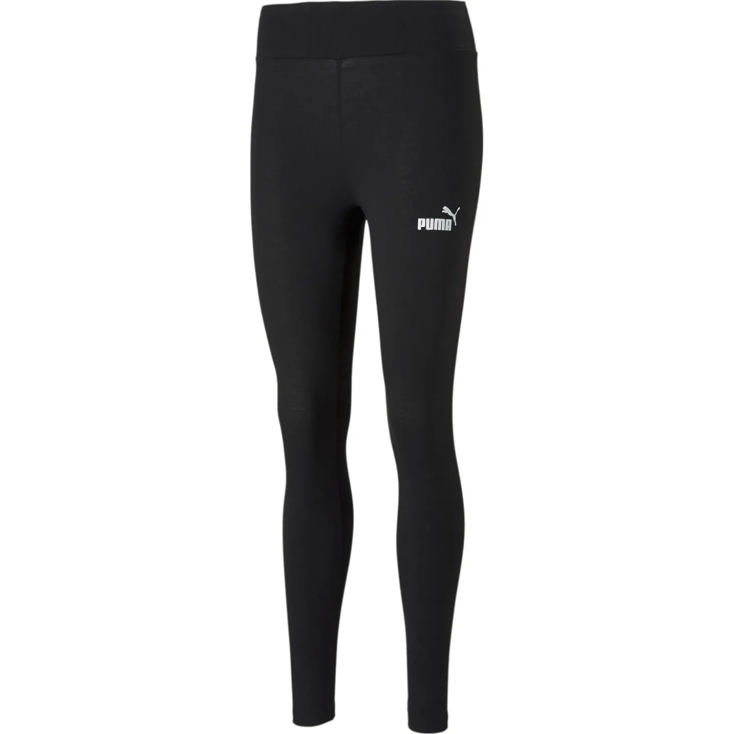 Legging Puma ESS Negro