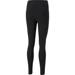 Legging Puma ESS Negro
