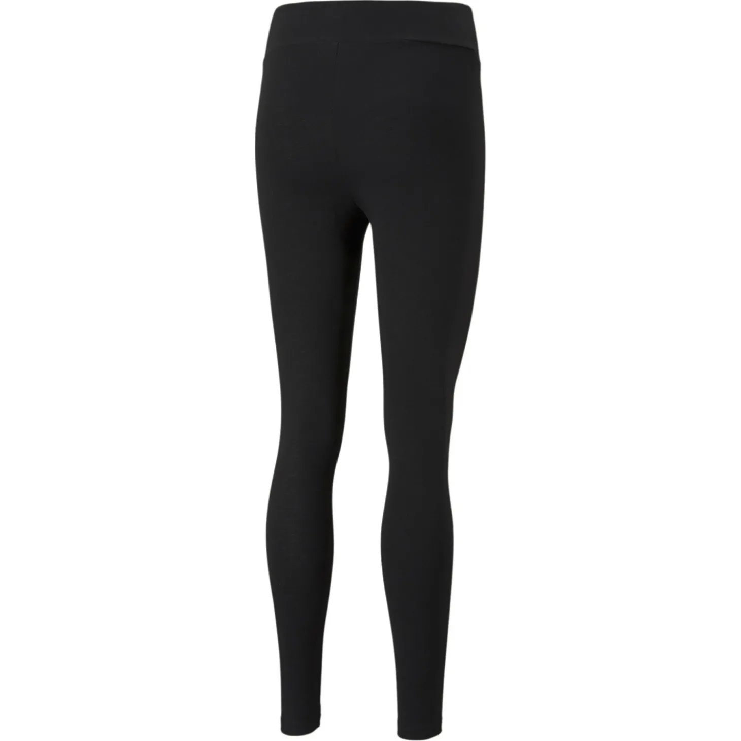 Legging Puma ESS Negro