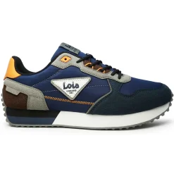 Lois 64483 Azul Marino