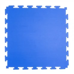 Loseta Protección Superficie Azul 97x97cm
