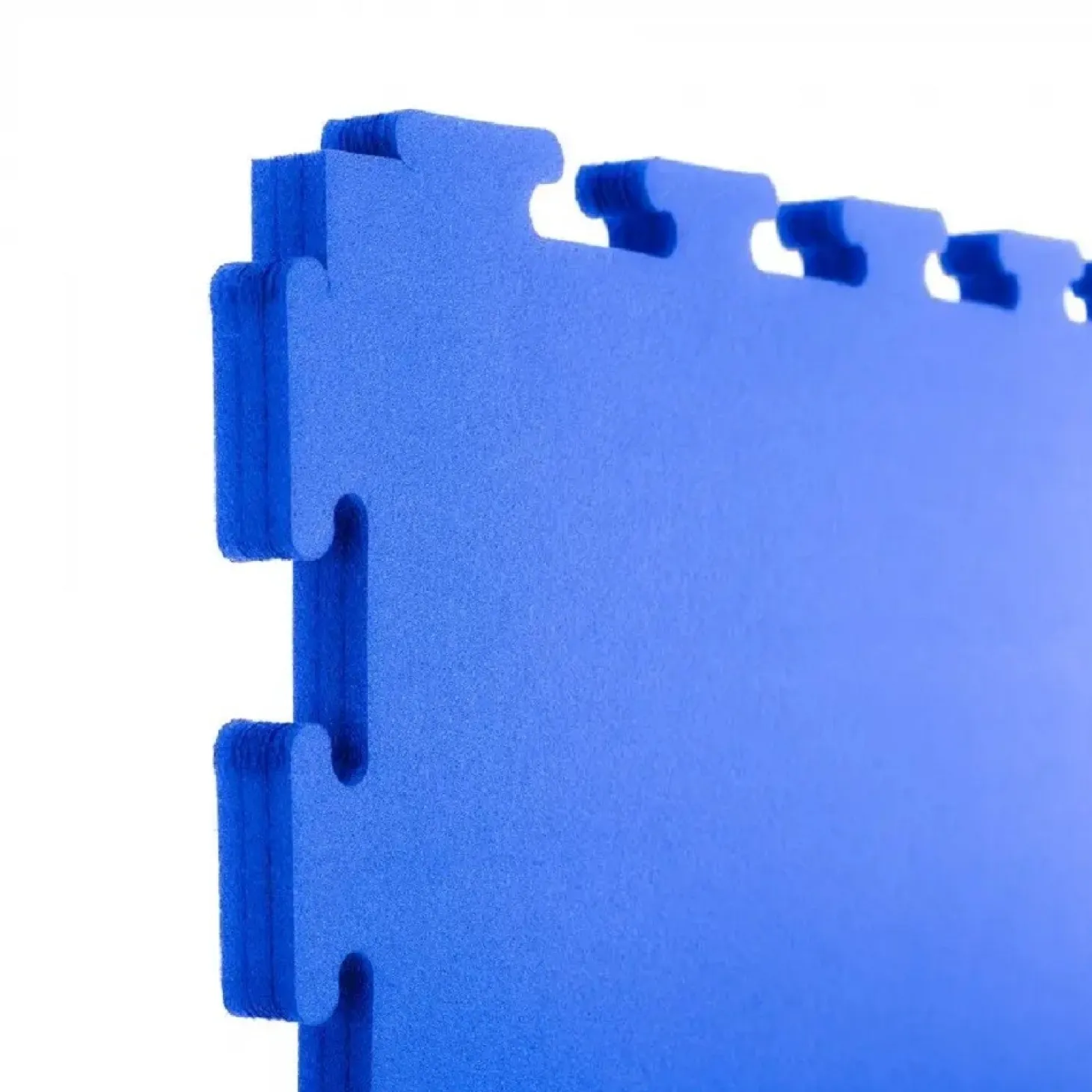 Loseta Protección Superficie Azul 97x97cm