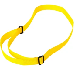 Lote 10 Tiras Ajustables