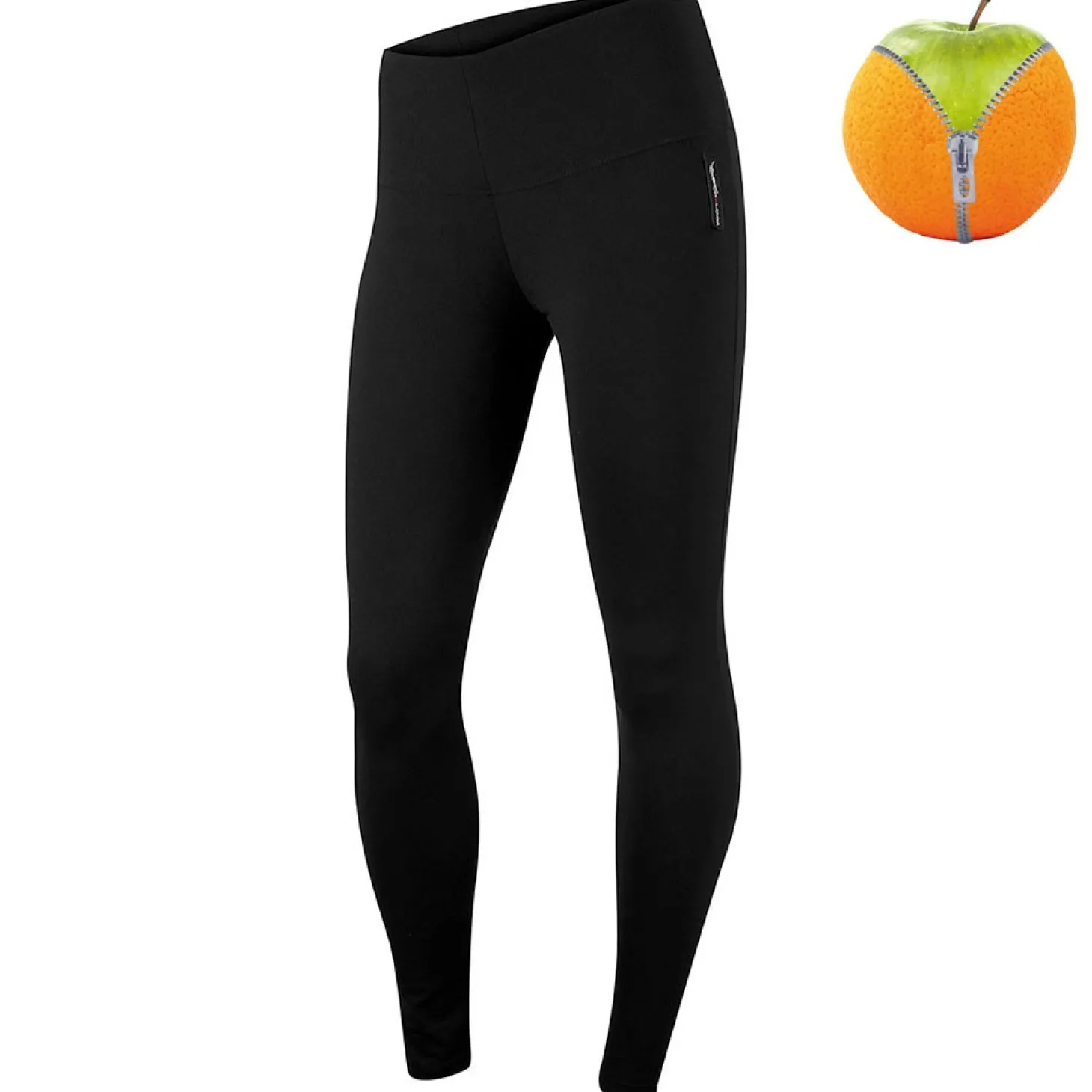 Malla Anticelulítica Adelgazante Sontress Slim