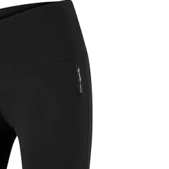 Malla Anticelulítica Adelgazante Sontress Slim