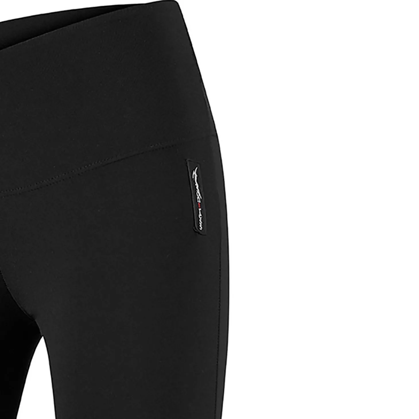 Malla Anticelulítica Adelgazante Sontress Slim