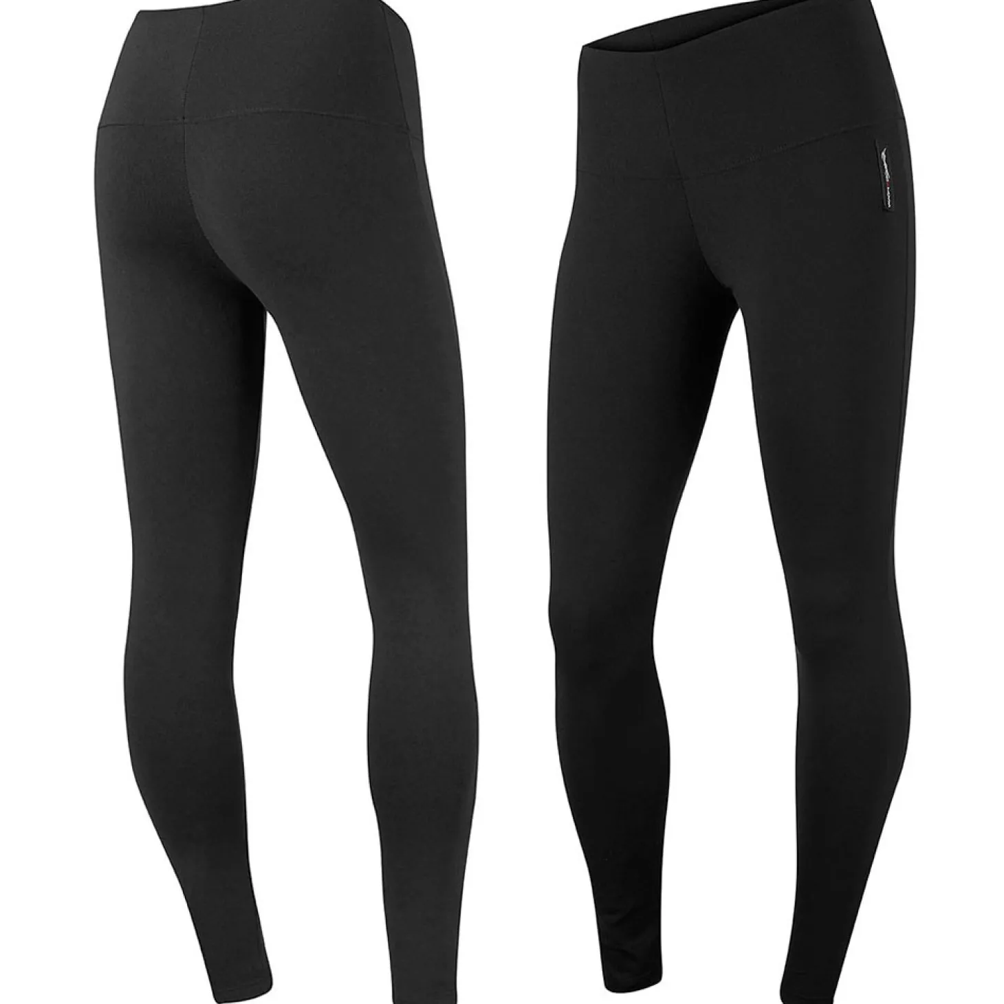 Malla Anticelulítica Adelgazante Sontress Slim