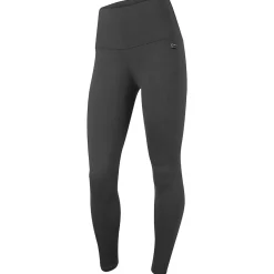 Malla Deportiva Anticelulítico Sontress Gris Vigoré