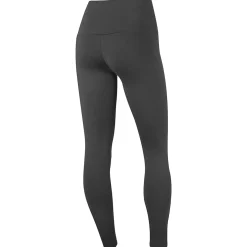 Malla Deportiva Anticelulítico Sontress Gris Vigoré