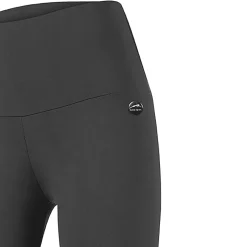 Malla Deportiva Anticelulítico Sontress Gris Vigoré