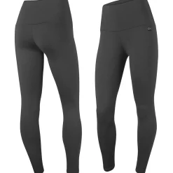 Malla Deportiva Anticelulítico Sontress Gris Vigoré