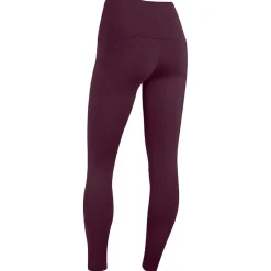 Malla Deportiva Reafirmante Sontress Burdeos