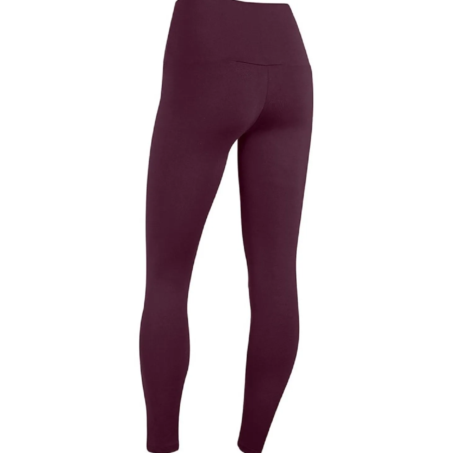 Malla Deportiva Reafirmante Sontress Burdeos