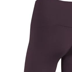 Malla Deportiva Reafirmante Sontress Burdeos