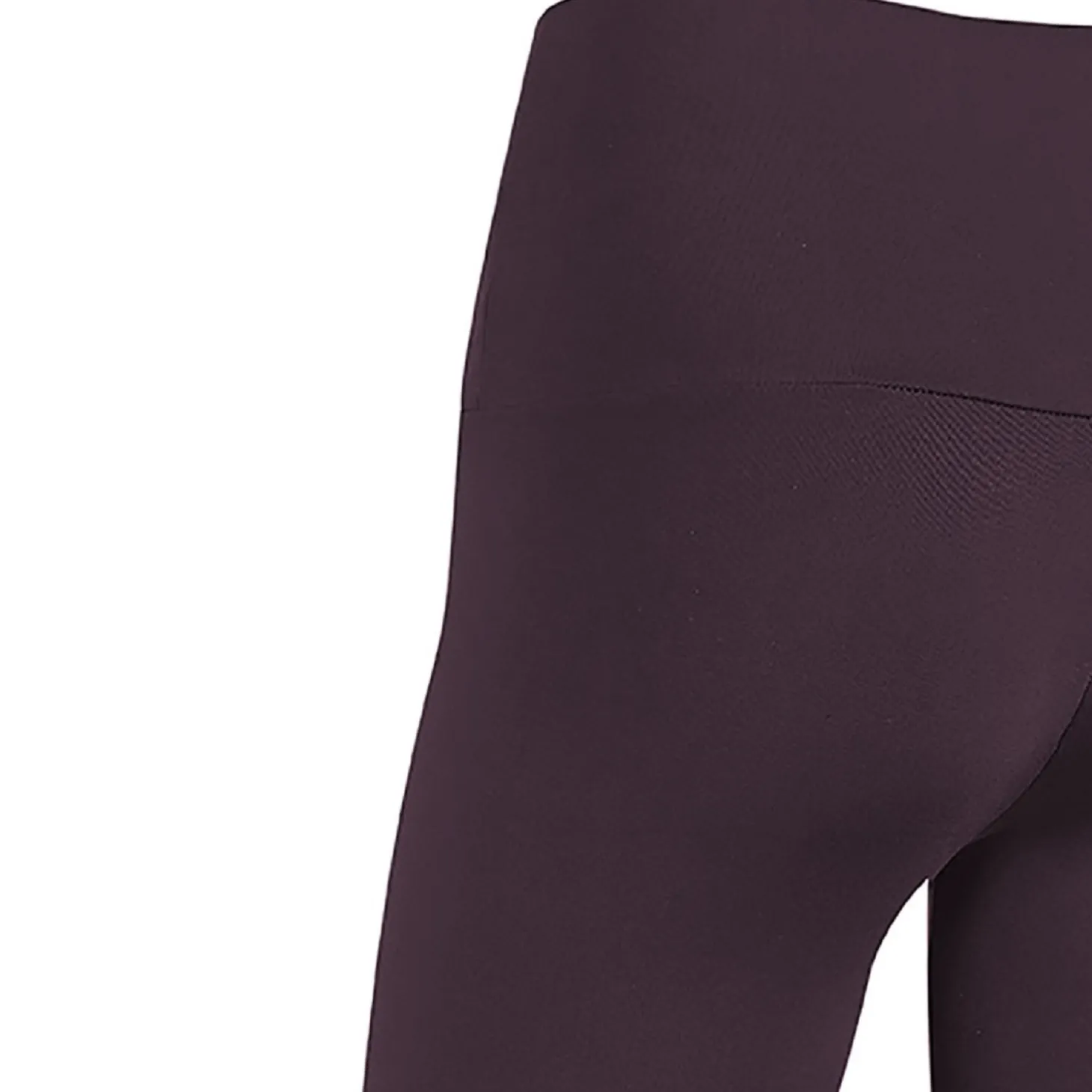 Malla Deportiva Reafirmante Sontress Burdeos