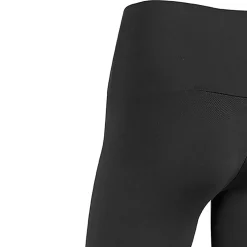 Malla Deportiva Reafirmante Sontress Negro