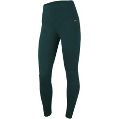 Malla Deportiva Reafirmante Sontress Verde