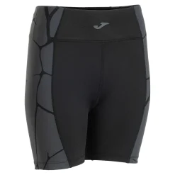 Malla Joma Breath Negro