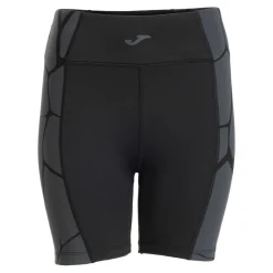 Malla Joma Breath Negro