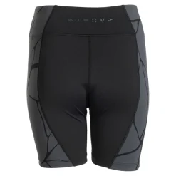 Malla Joma Breath Negro