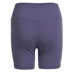 Malla Joma Indoor Gym Azul