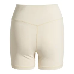 Malla Joma Indoor Gym Beige