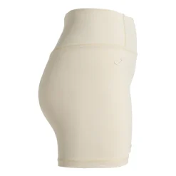 Malla Joma Indoor Gym Beige