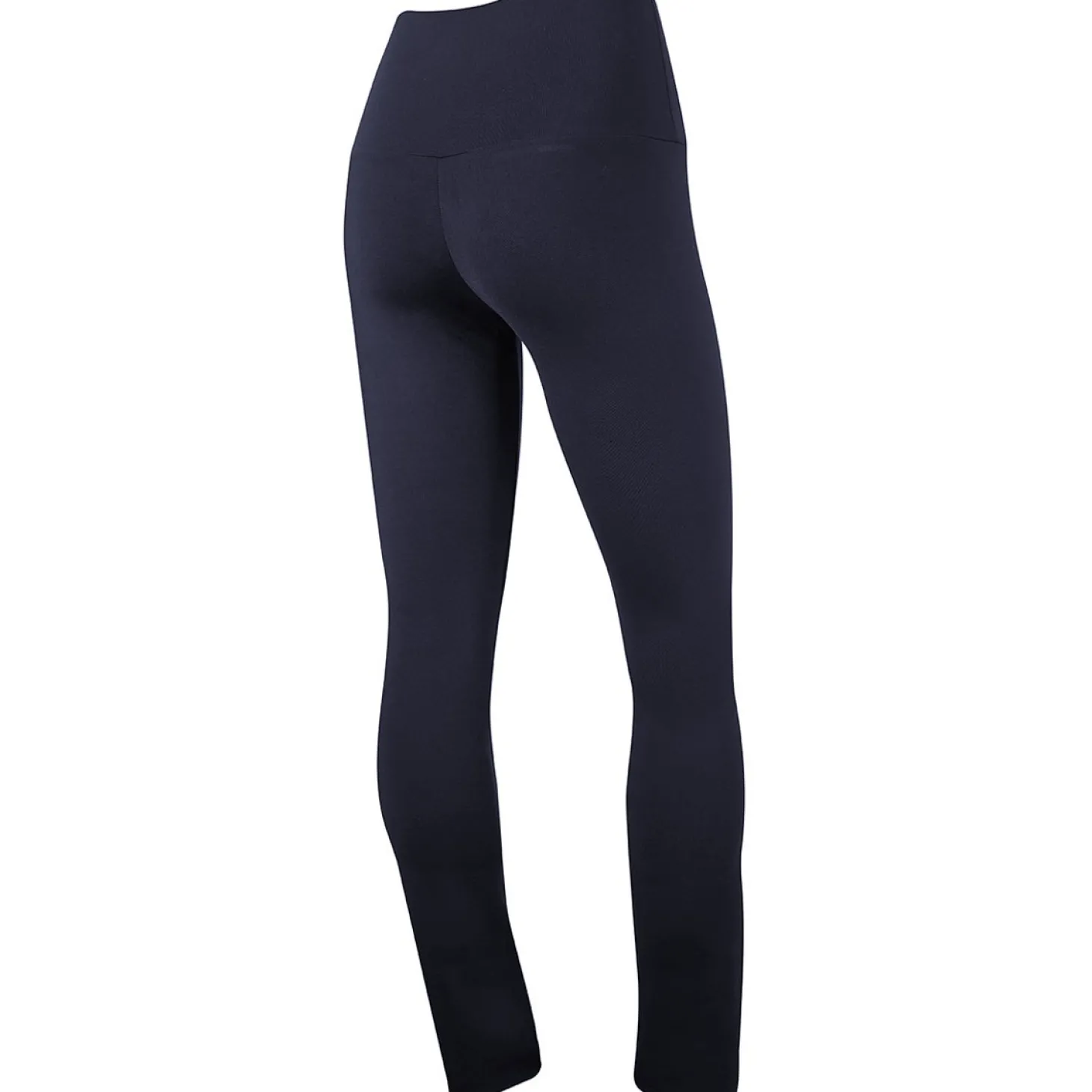 Malla Larga Anticelulítica Sontress Azul Marino