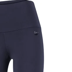 Malla Larga Anticelulítica Sontress Azul Marino