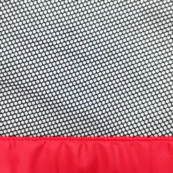 Malla Precisión Tiro Zastor Chut Fútbol Sala