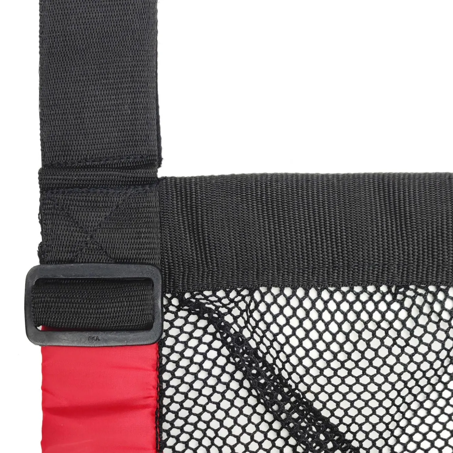 Malla Precisión Tiro Zastor Chut Fútbol 11