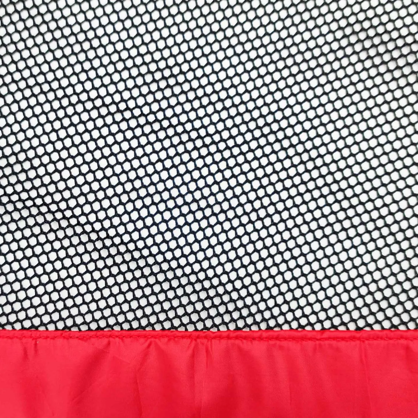 Malla Precisión Tiro Zastor Chut Fútbol 11