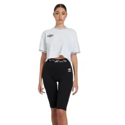 Malla Umbro Musca Negra