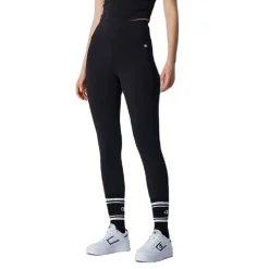 Mallas Champion Donna Negros