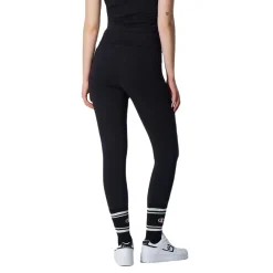 Mallas Champion Donna Negros