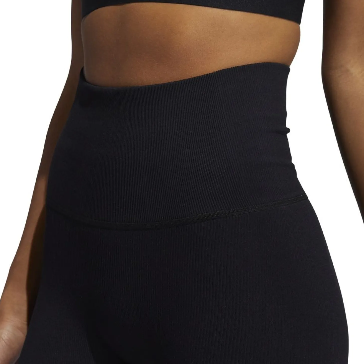 Mallas Cortas Adidas Formotion Sculpt Biker