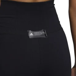 Mallas Cortas Adidas Formotion Sculpt Biker