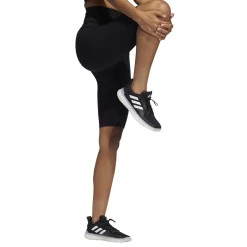 Mallas Cortas Adidas Formotion Sculpt Biker