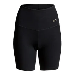 Mallas Cortas Ditchil Alive Negro